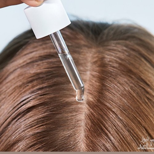 برنامه روزانه مراقبت از مو شامل چه مواردی میتواند باشد؟