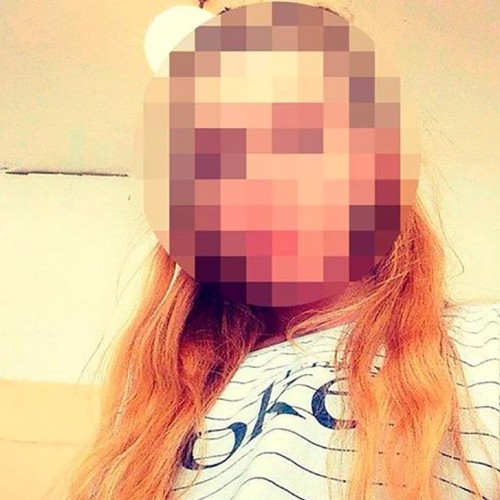 بازداشت دختر 14 ساله که نوزادش را دوست نداشت / پدر 16 ساله بود!