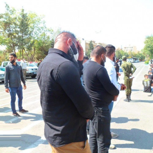 بازداشت یک نفر از دانشجویان دانشگاه امیرکبیر/ قدرت نمایی اراذل و اوباش در فضای مجازی کار دست‌شان داد