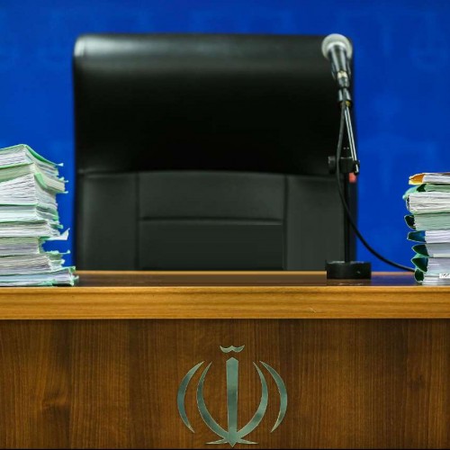 بازداشت جدید در قوه قضائیه / رئیس اسبق حفاظت اطلاعات دادگستری تهران بازداشت شد