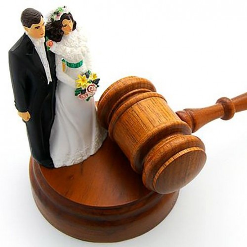 بازداشت مرد عرب بخاطر ازدواج دوم با پول زن اولش