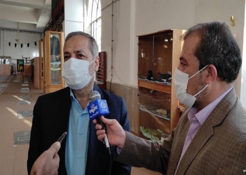 سرپرست وزارت آموزش و پرورش: آذرماه مدارس بازگشایی می‌شوند