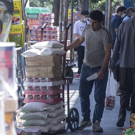 بازگشت تورم‌های ۳رقمی به اقتصاد ایران