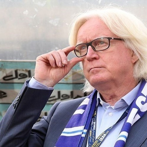 ۴ بازیکن استقلال، پول شفر را می‌دهند!