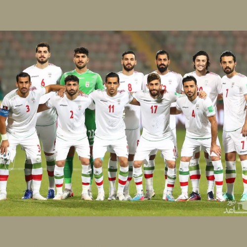بازیکن سرشناس تیم ملی بازی با لبنان را از دست داد
