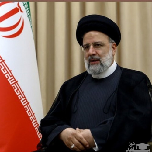 به توافق خوب و عادلانه کاملاً باور داریم/رغبت برای فعالیت اقتصادی با ایران بسیار است