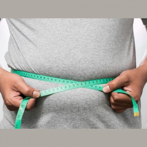 بهترین روش برای درمان چاقی موضعی چیست؟