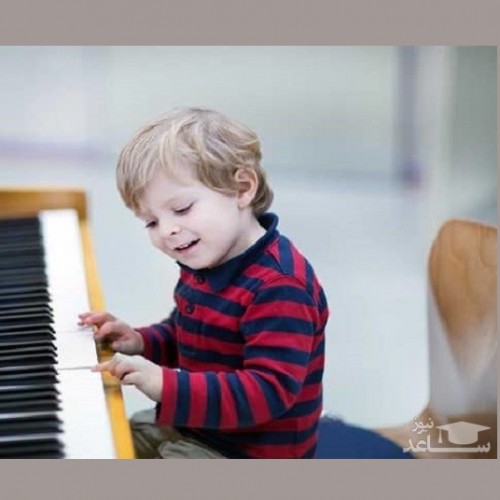 بهترین متدهای آموزش موسیقی به کودکان چیست؟