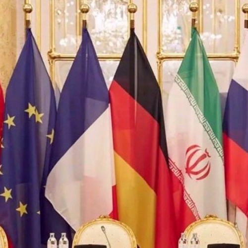 بیانیه جدید آمریکا، فرانسه و انگلیس درباره برنامه هسته‌ای ایران 
