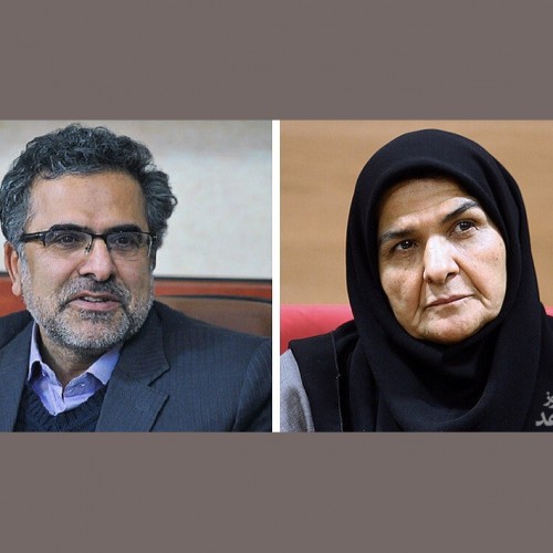 بیانیه جمعی از سینماگران ایرانی در محکومیت اعتراضات اخیر و علیه معترضان