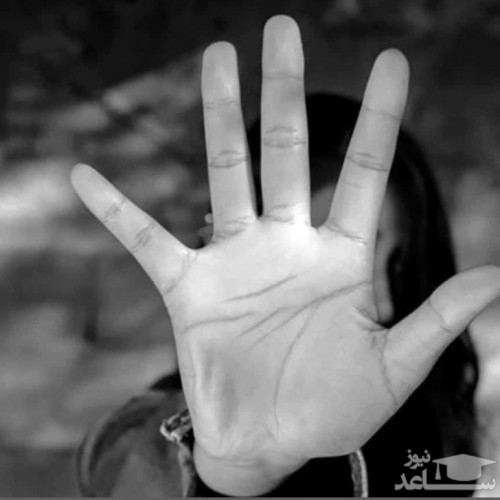 بیانیه جنجالی بازیگران زن سینمای ایران در خصوص تعرض جنسی به هنرمندان زن