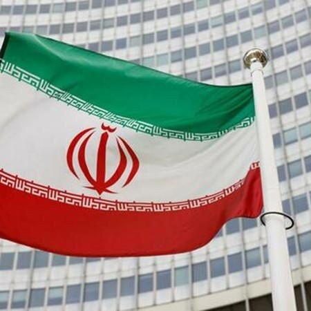 بیانیه ضد ایرانی سه کشور اروپایی و آمریکا در جلسه آژانس اتمی