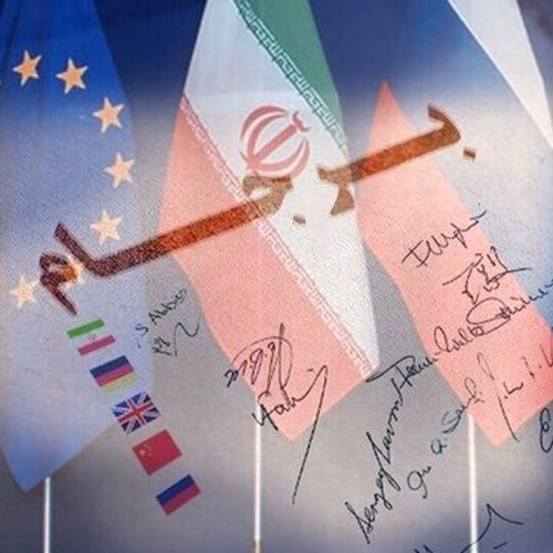 بیش از نیمی از آمریکایی‌ها حامی برجام و لغو تحریم‌های ایران هستند