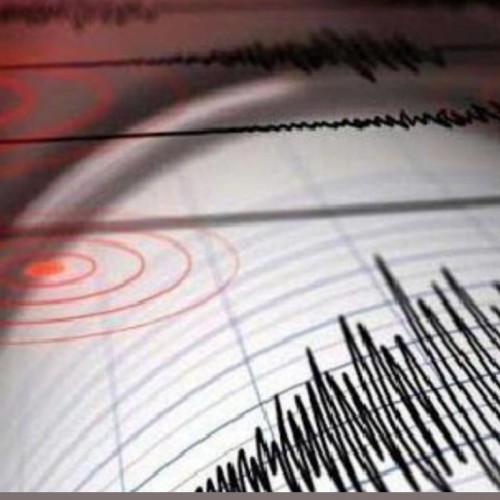زلزله 6.4 ریشتری بندرعباس را لرزاند