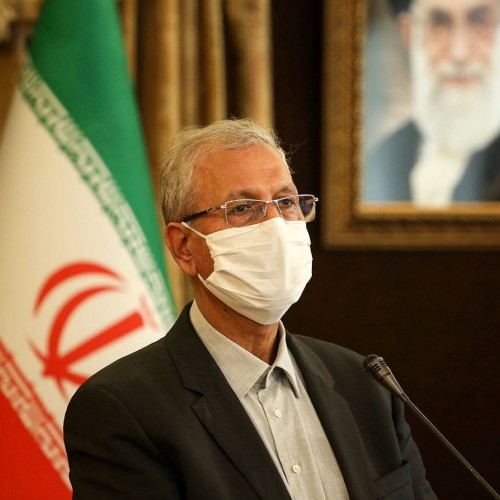 بودجه ۱۴۰۰ و واقعیت‌های اقتصاد ایران