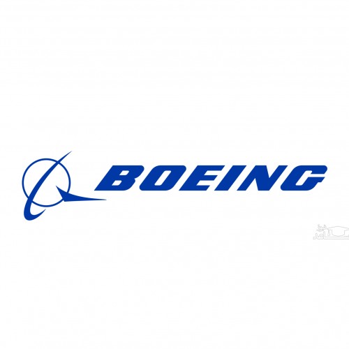 بوئینگ، بزرگترین شرکت هواپیمایی جهان