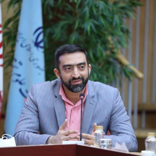 برگزاری کلاس‌های درس همه دانشگاه‌های کشور به صورت حضوری