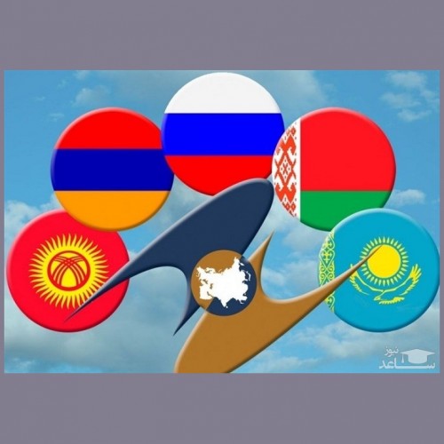 برنامه دولت رئیسی برای جهش صادرات به اوراسیا از طریق دریا