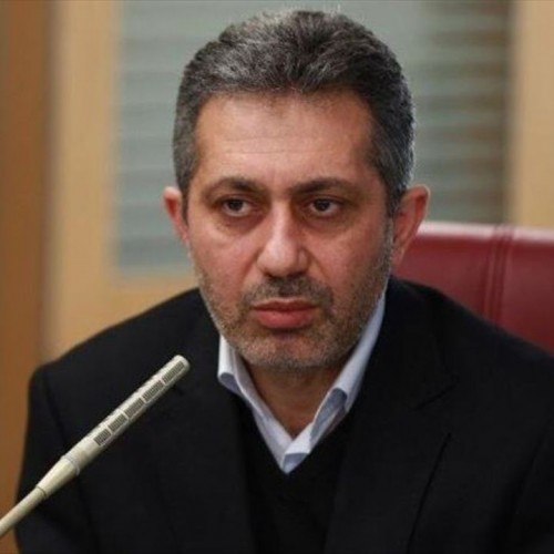 برنامه وزارت بهداشت برای کرونا در پاییز و زمستان