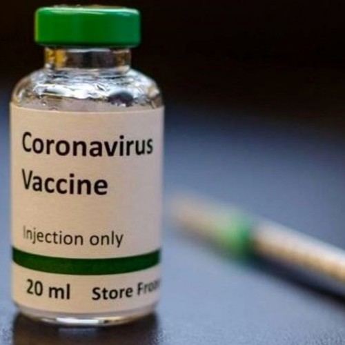 برنامه‌ریزی وزارت راه برای آمادگی انتقال واکسن کرونا به کشور