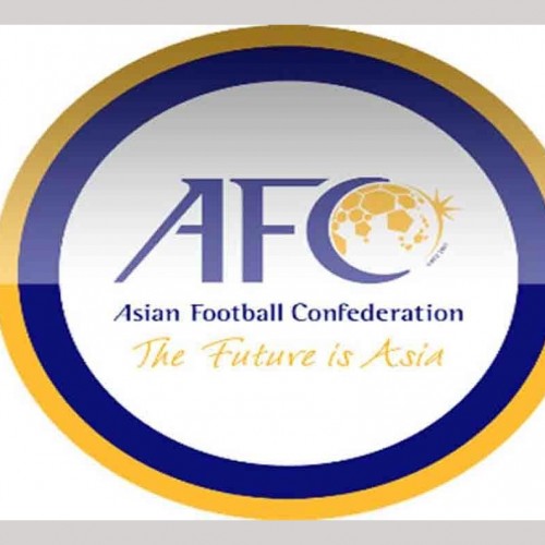 برنامه‌ریزی‌های شائبه‌دار AFC به کام تیم عربستانی