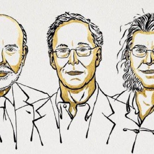 برنانکی، دایموند و دیبویگ برنده جایزه نوبل اقتصادی 2022 شدند