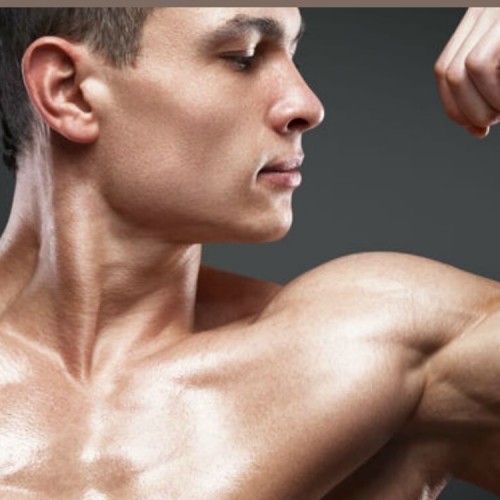 چند دلیل رایج که مانع عضله سازی میشود