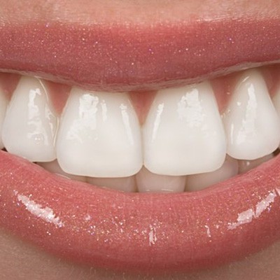 چند روش برای تهیه ی دهان شویه ی خانگی