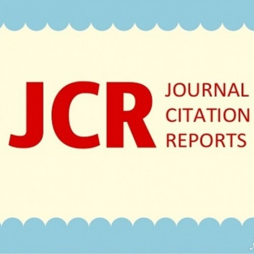 چاپ تضمینی مقاله در مجلات JCR جی سی ار