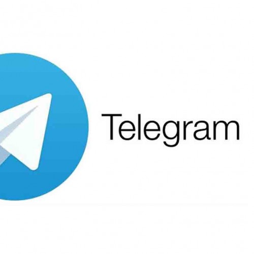 چگونه بفهمیم چه افرادی شماره شما را در تلگرام گوشی خود دارند؟