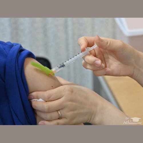 چه کسانی باید دوز سوم واکسن کرونا را تزریق کنند؟