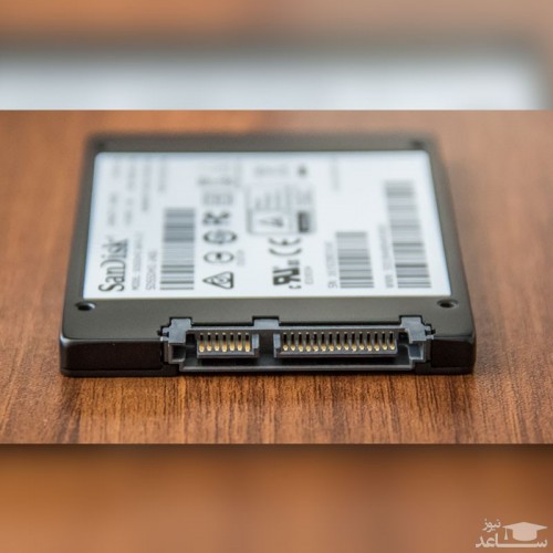چگونه یک درایو SSD را فرمت کنیم؟