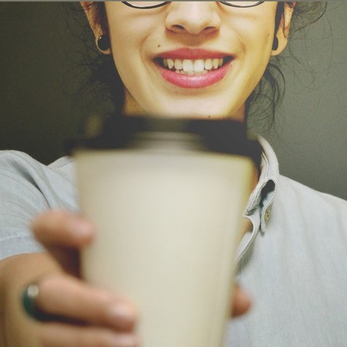 چگونه با مصرف چای سبز از پوسیدگی دندان جلوگیری کنیم؟