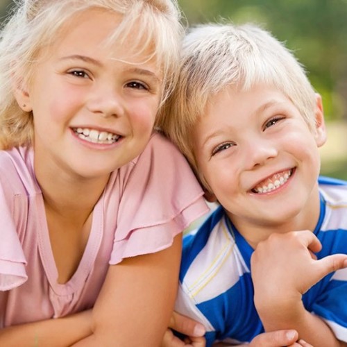 چگونه براکت های سرامیکی می توانند بهترین انتخاب باشند؟