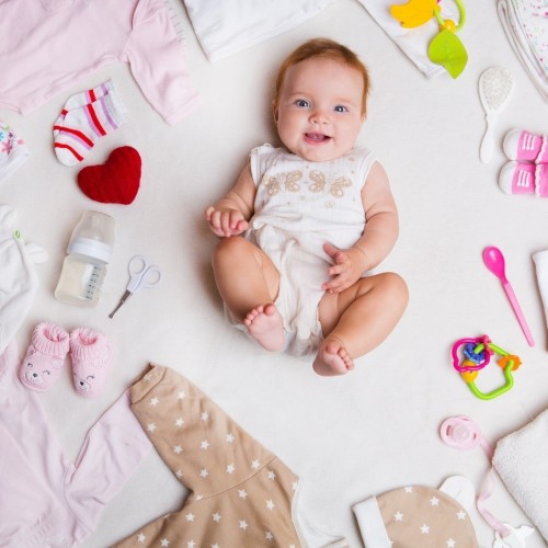 چگونه قارچ پوستی سر کودک را تشخیص دهیم؟