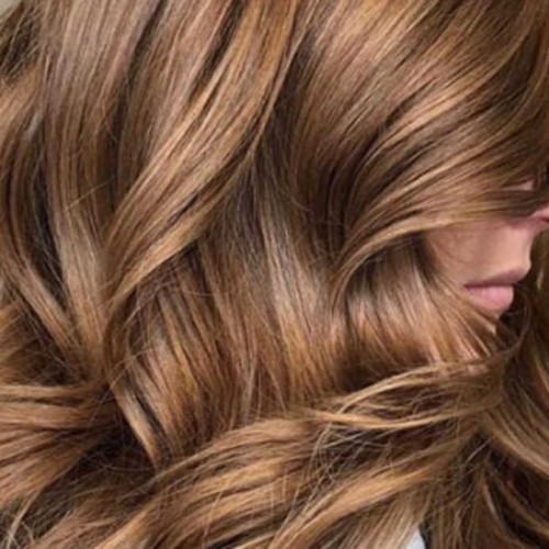 چگونه می توان از داروهای گیاهی برای بهبود رشد مو استفاده کرد؟