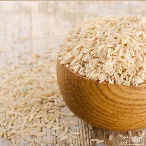 چرا باید برنج مصرف کنیم؟
