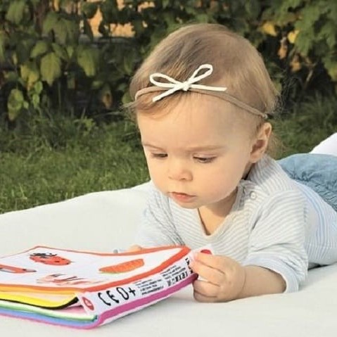 چرا دندان دائمی پشت دندان شیری رویش می کند؟