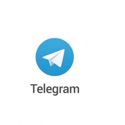 چگونه با استفاده از تلگرام متن یک عکس را به نوشته تبدیل کنیم؟