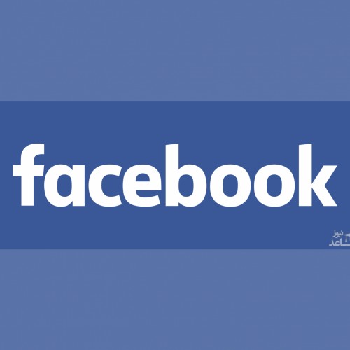 چگونه بدون رفتن به فیس‌بوک اکانت خود را چک کنیم؟