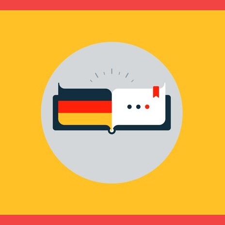 چگونه به زبان آلمانی زندگی خود را توصیف کنیم؟
