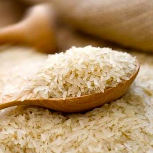 چگونه برنج خام را به شیوه صحیح نگهداری کنیم؟
