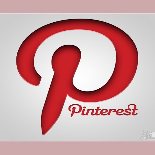 چگونه در پینترست Pinterest پست بگذاریم؟
