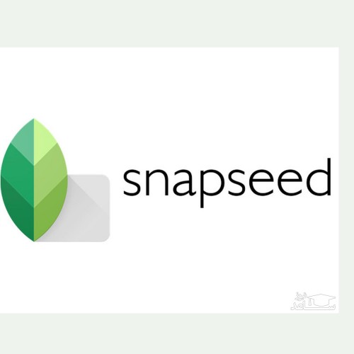 چگونه در Snapseed تصاویر دابل اکسپوژر خلق کنیم؟