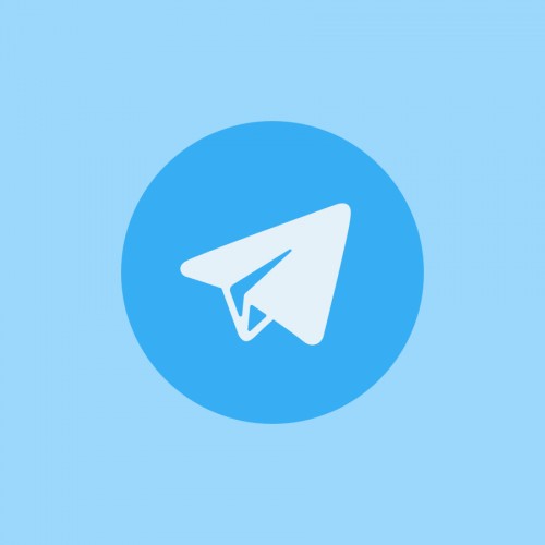 چگونه در تلگرام حرفه ای باشیم؟
