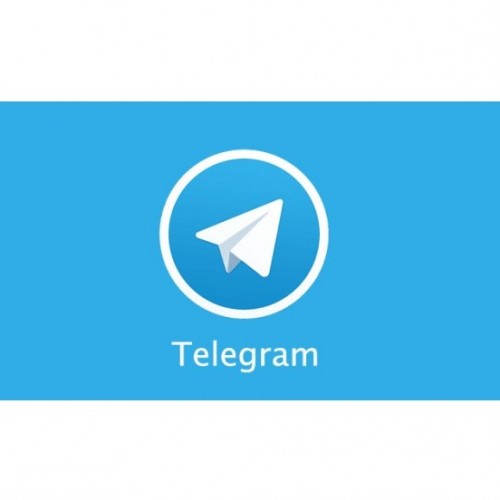 چگونه در تلگرام یک پیام مخفی ارسال کنیم؟