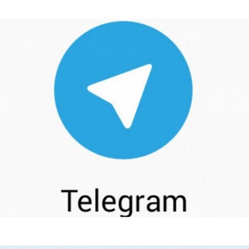 چگونه گروه های تلگرامی مشترک با یک کاربر را پیدا کنیم؟