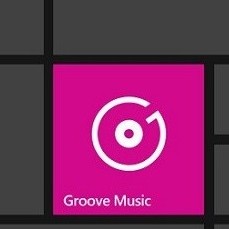 چگونه Groove Music را در ویندوز 10 ریست کنیم؟