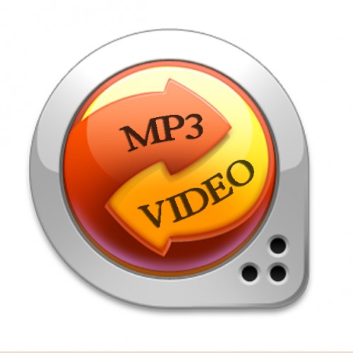 چگونه یک فایل تصویری را به MP3 تبدیل کنیم؟