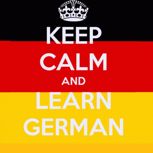 چگونه میتوان مونث یا مذکر بودن را در زبان آلمانی تشخیص داد؟